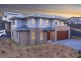 79 Merrick Circuit, Kiama NSW 2533