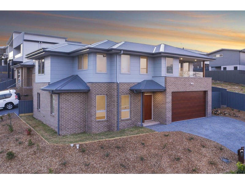 79 Merrick Circuit, Kiama NSW 2533