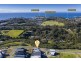 79 Merrick Circuit, Kiama NSW 2533