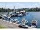 79 Merrick Circuit, Kiama NSW 2533