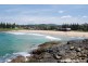 79 Merrick Circuit, Kiama NSW 2533