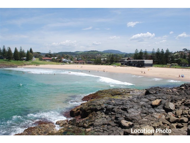 79 Merrick Circuit, Kiama NSW 2533