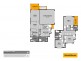 79 Merrick Circuit, Kiama NSW 2533 Floorplan