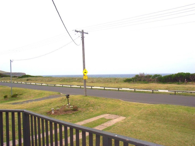 20 Pacific Avenue, Werri Beach NSW 2534