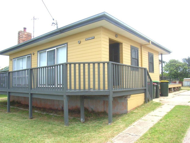 20 Pacific Avenue, Werri Beach NSW 2534