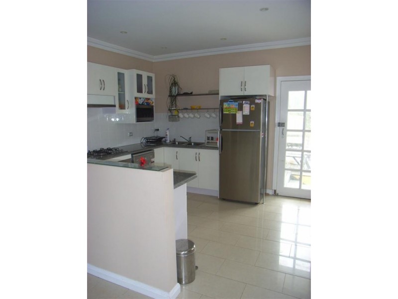 20 Pacific Avenue, Werri Beach NSW 2534