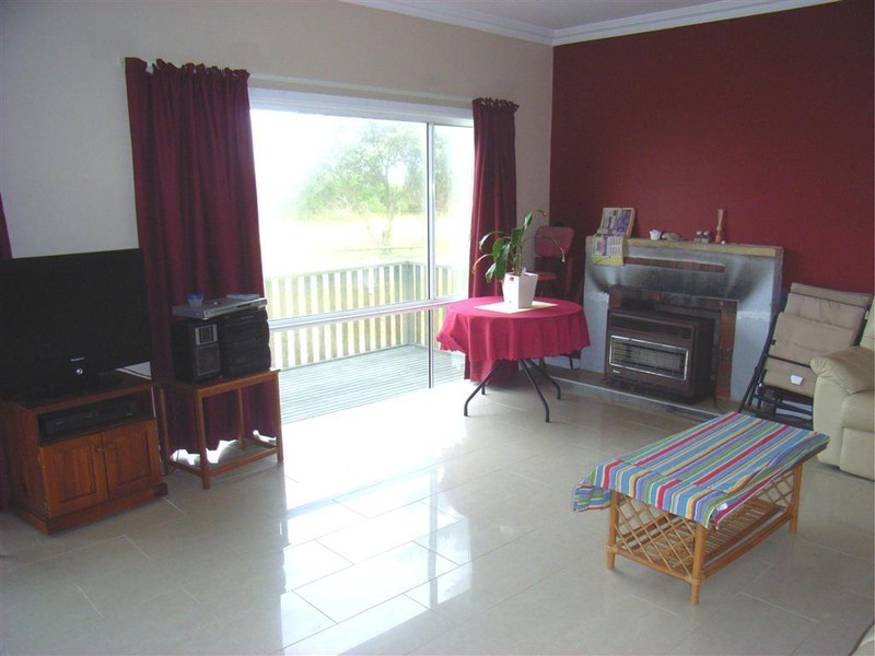 20 Pacific Avenue, Werri Beach NSW 2534