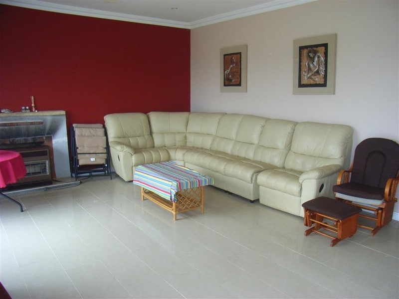 20 Pacific Avenue, Werri Beach NSW 2534