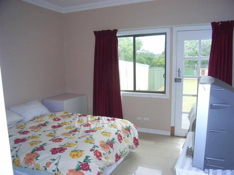 20 Pacific Avenue, Werri Beach NSW 2534