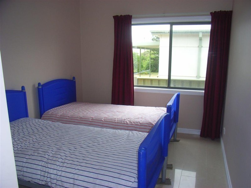 20 Pacific Avenue, Werri Beach NSW 2534