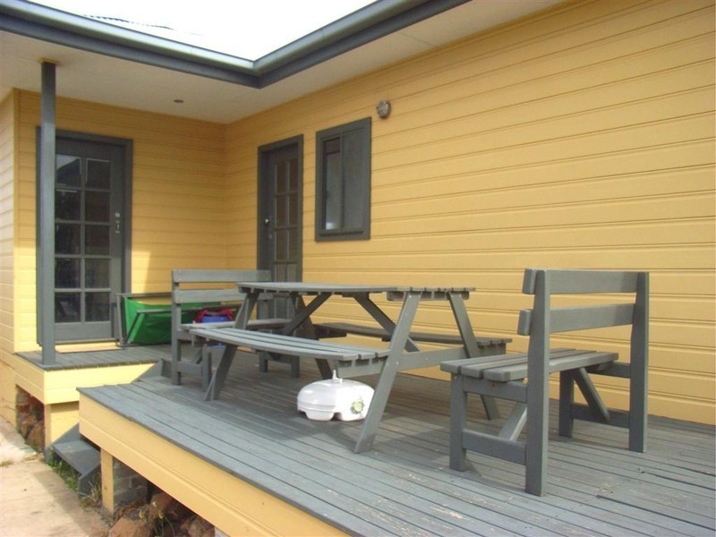 20 Pacific Avenue, Werri Beach NSW 2534