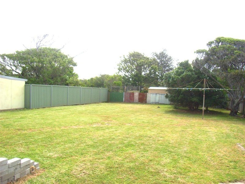 20 Pacific Avenue, Werri Beach NSW 2534