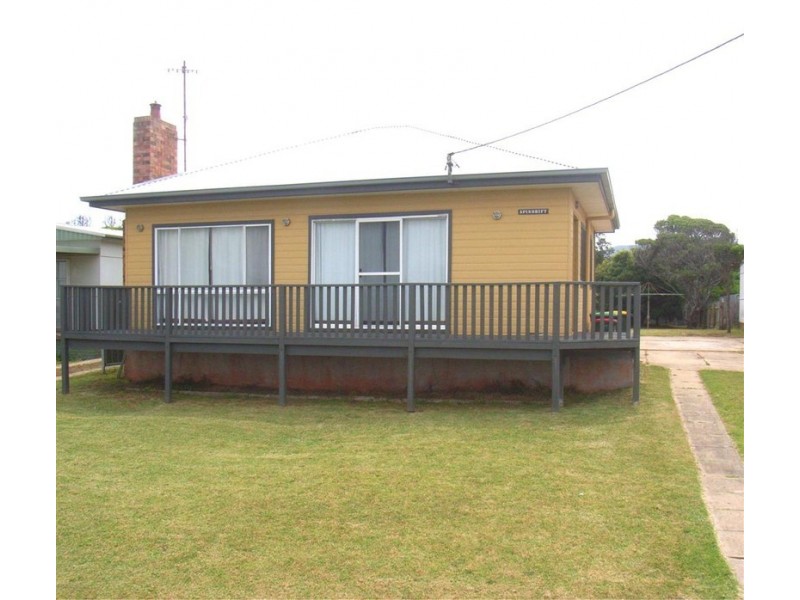 20 Pacific Avenue, Werri Beach NSW 2534