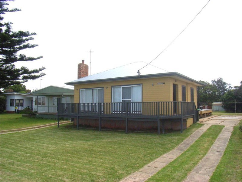 20 Pacific Avenue, Werri Beach NSW 2534