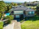 21 Holt street, Kiama Downs NSW 2533