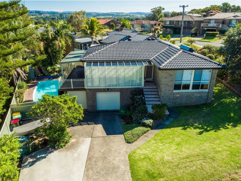 21 Holt street, Kiama Downs NSW 2533