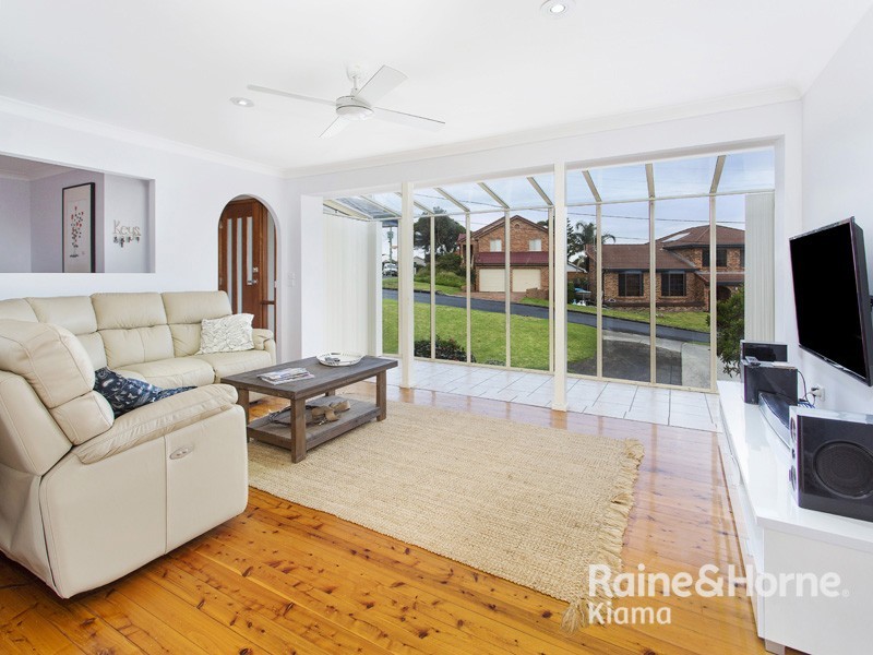 21 Holt street, Kiama Downs NSW 2533