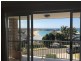 6a Antrim, Kiama NSW 2533