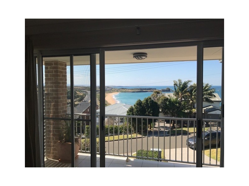 6a Antrim, Kiama NSW 2533