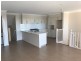 6a Antrim, Kiama NSW 2533