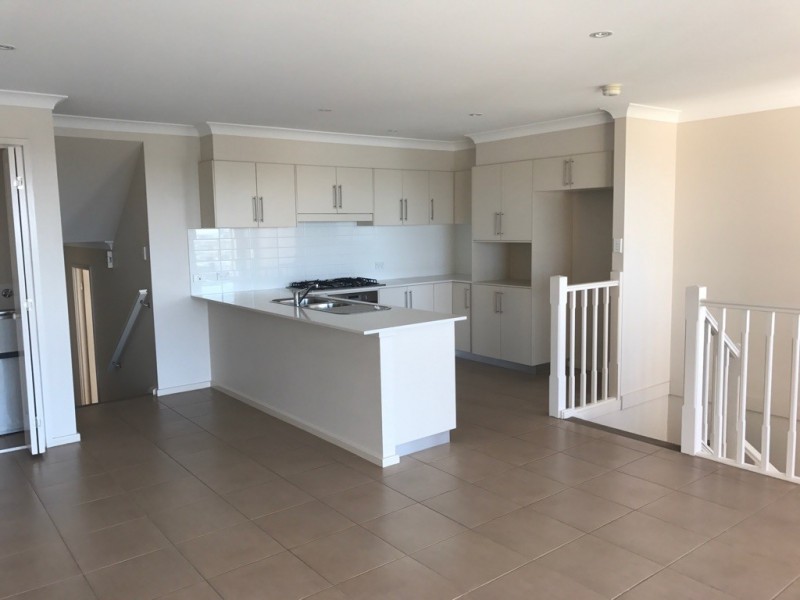 6a Antrim, Kiama NSW 2533