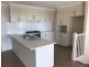 6a Antrim, Kiama NSW 2533