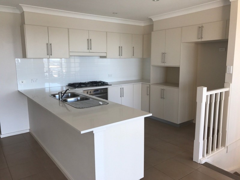 6a Antrim, Kiama NSW 2533
