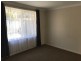 6a Antrim, Kiama NSW 2533