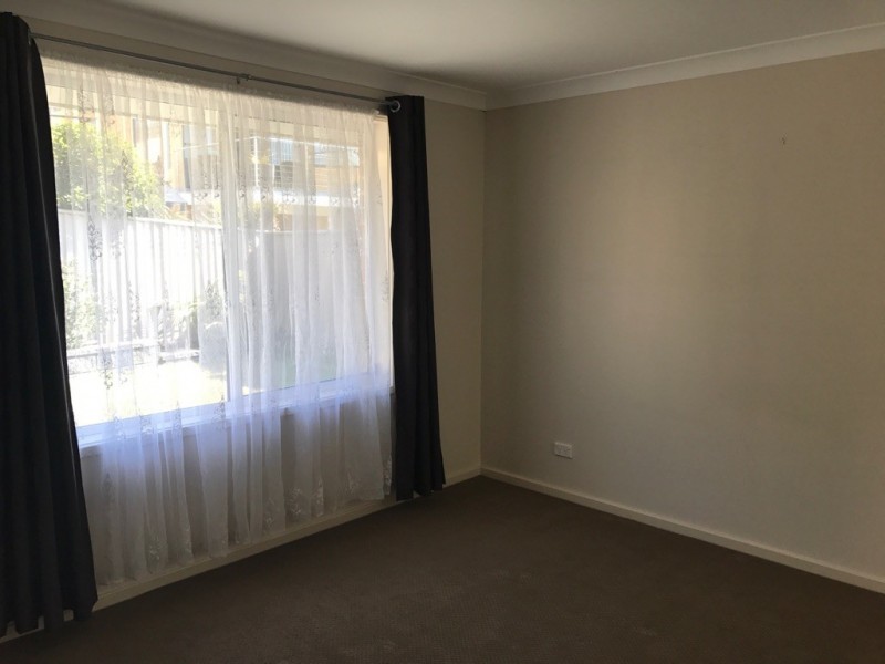 6a Antrim, Kiama NSW 2533