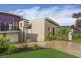 5a PRICE AVENUE, Kiama NSW 2533