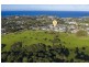 5a PRICE AVENUE, Kiama NSW 2533