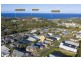 5a PRICE AVENUE, Kiama NSW 2533