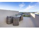 5a PRICE AVENUE, Kiama NSW 2533