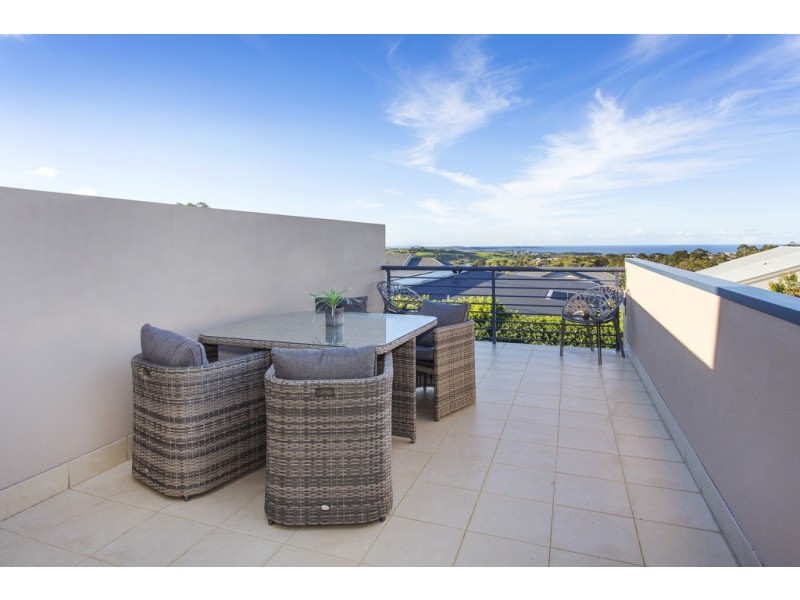 5a PRICE AVENUE, Kiama NSW 2533
