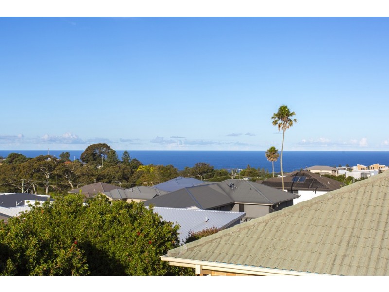 5a PRICE AVENUE, Kiama NSW 2533