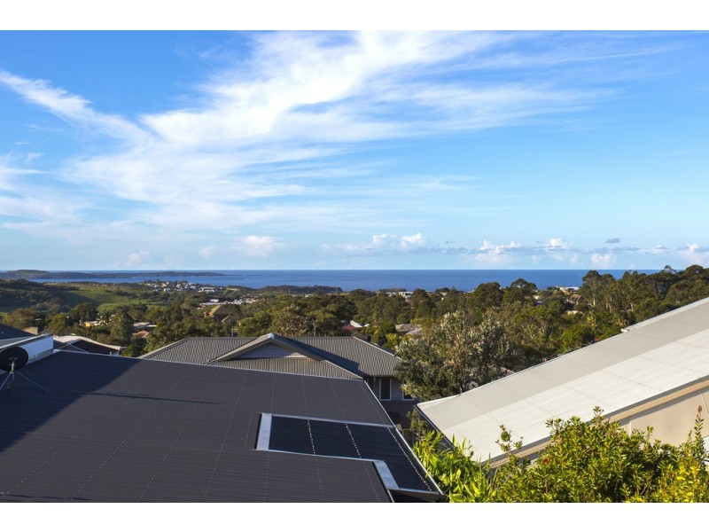 5a PRICE AVENUE, Kiama NSW 2533