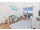 5a PRICE AVENUE, Kiama NSW 2533