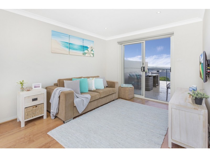 5a PRICE AVENUE, Kiama NSW 2533