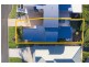 5a PRICE AVENUE, Kiama NSW 2533