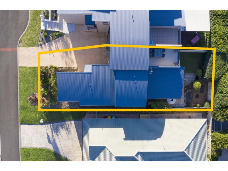 5a PRICE AVENUE, Kiama NSW 2533