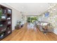 5a PRICE AVENUE, Kiama NSW 2533