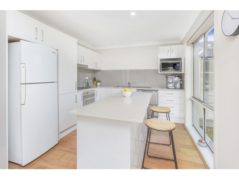 5a PRICE AVENUE, Kiama NSW 2533