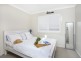 5a PRICE AVENUE, Kiama NSW 2533