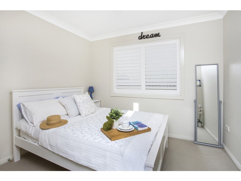 5a PRICE AVENUE, Kiama NSW 2533