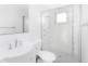 5a PRICE AVENUE, Kiama NSW 2533