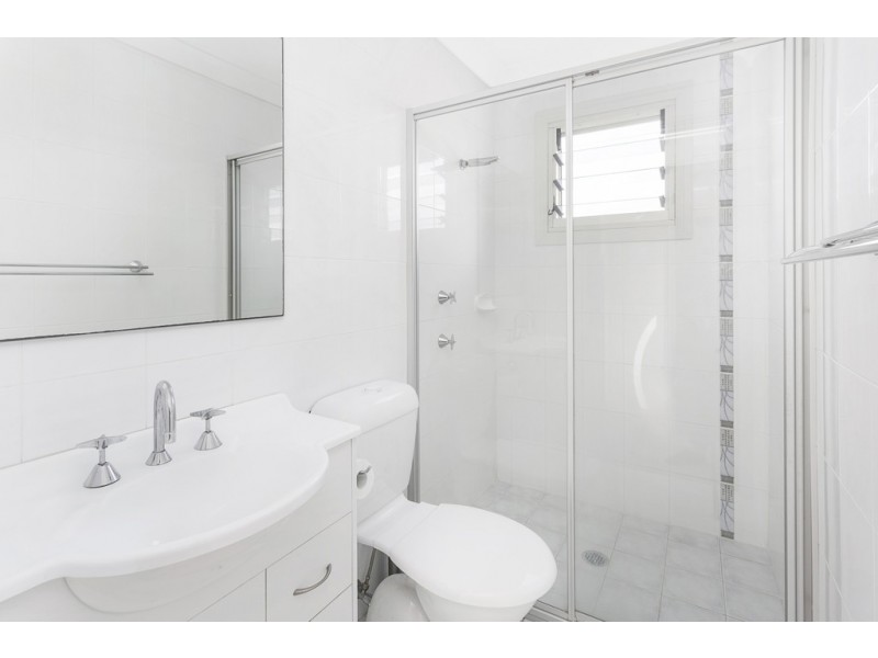 5a PRICE AVENUE, Kiama NSW 2533