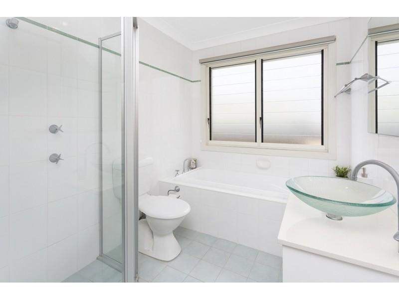 5a PRICE AVENUE, Kiama NSW 2533