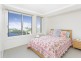 5a PRICE AVENUE, Kiama NSW 2533