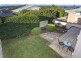 5a PRICE AVENUE, Kiama NSW 2533