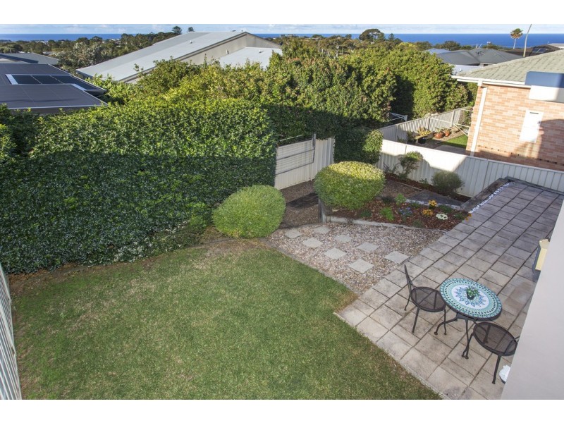 5a PRICE AVENUE, Kiama NSW 2533